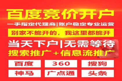 SEM竞价推广策略优化：从失败到成功的转变